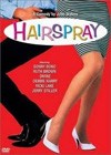 Hairspray (1988).jpg